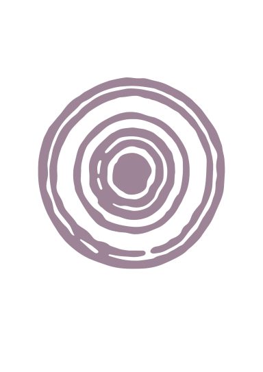 Logo Schultheater Netzwerk Marburg Gießen