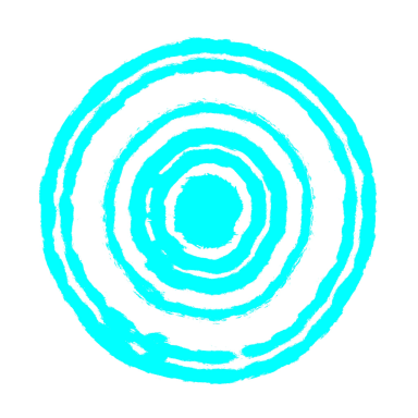 Logo Schultheater Netzwerk Marburg Gießen